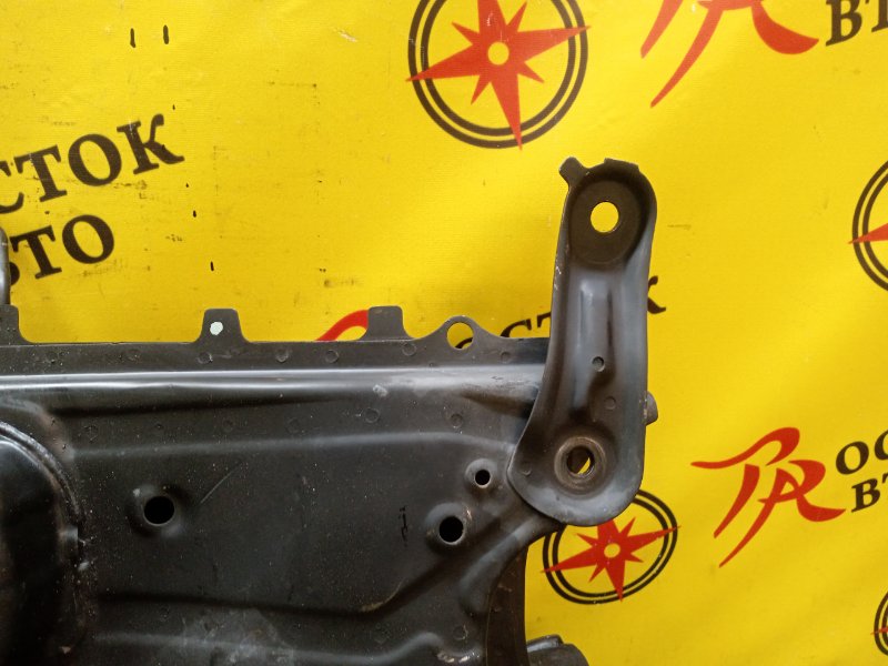 подрамник, 3500 рублей, Красноярск