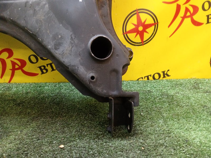 подрамник, 3500 рублей, Красноярск