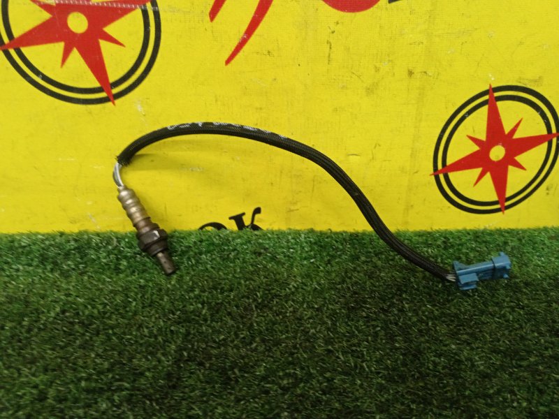 Датчик кислородный, 700 рублей, Красноярск