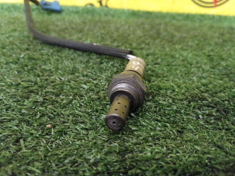 Датчик кислородный, 700 рублей, Красноярск