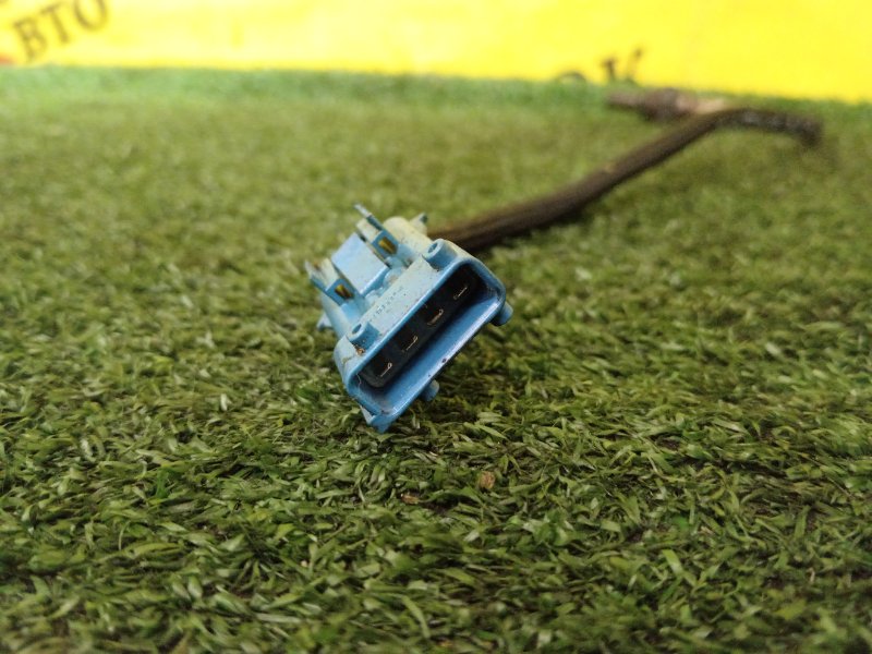 Датчик кислородный, 700 рублей, Красноярск