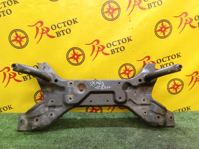 подрамник, 1000 рублей, Красноярск