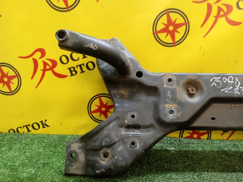 подрамник, 1000 рублей, Красноярск