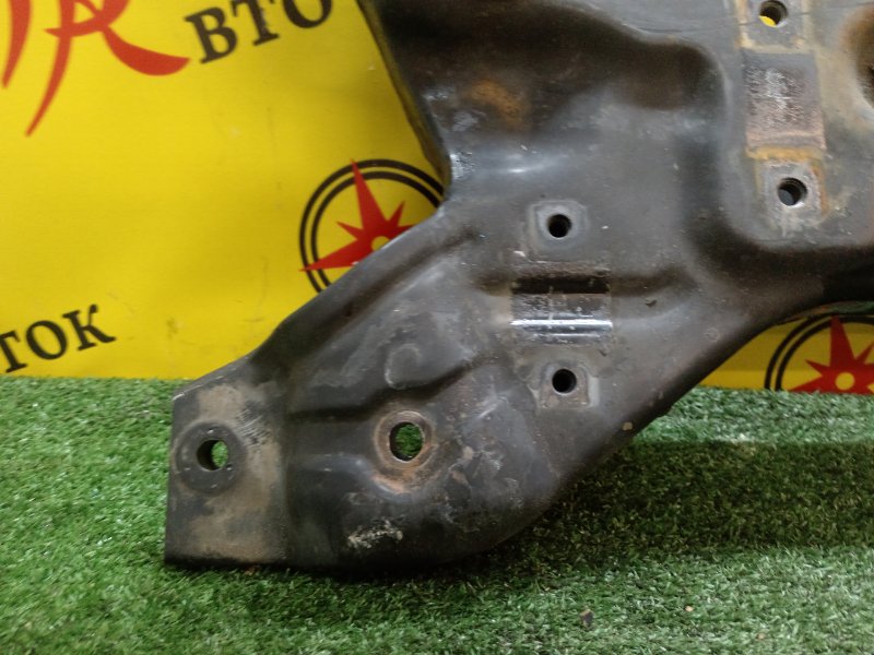 подрамник, 1000 рублей, Красноярск