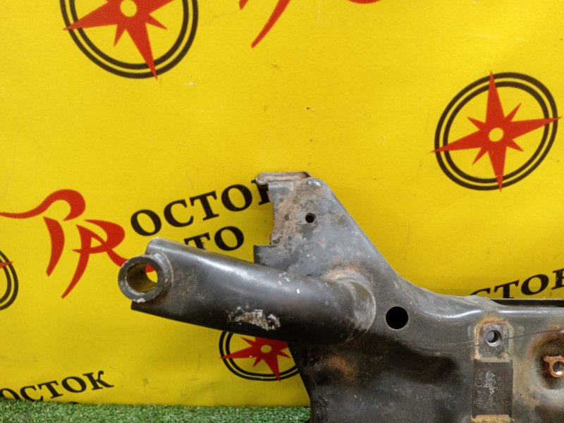 подрамник, 1000 рублей, Красноярск