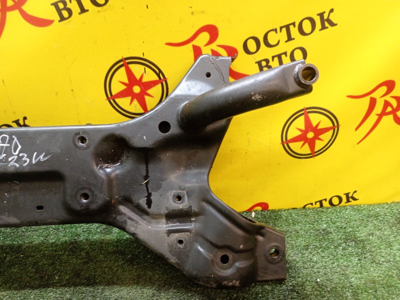 подрамник, 1000 рублей, Красноярск