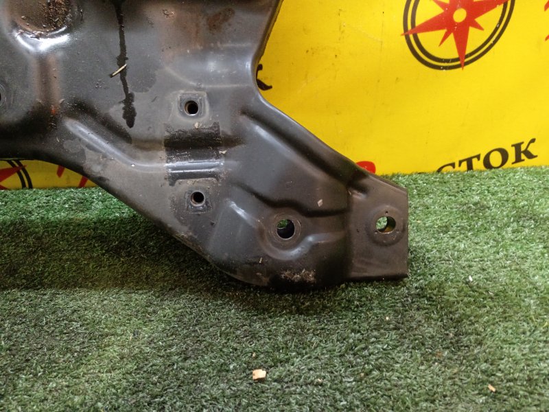 подрамник, 1000 рублей, Красноярск