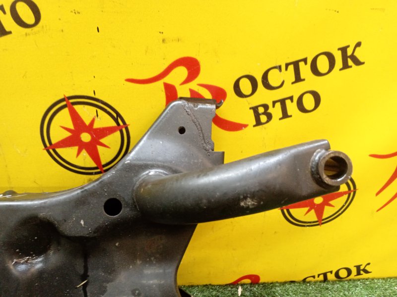 подрамник, 1000 рублей, Красноярск