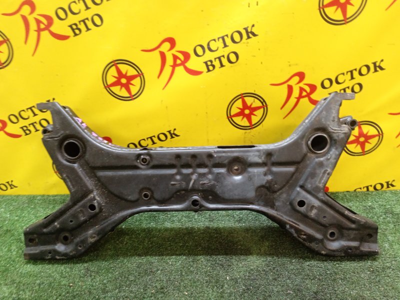 подрамник, 1000 рублей, Красноярск