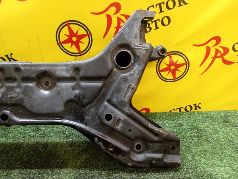 подрамник, 1000 рублей, Красноярск