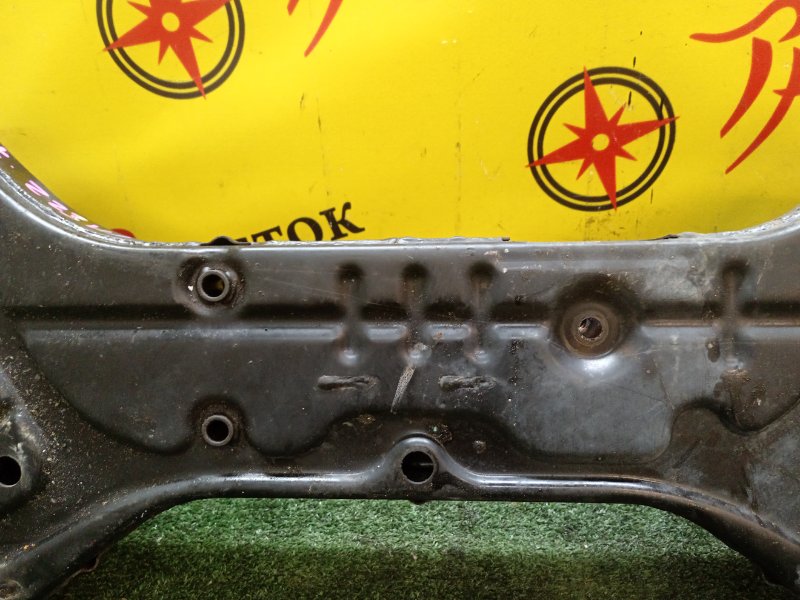 подрамник, 1000 рублей, Красноярск