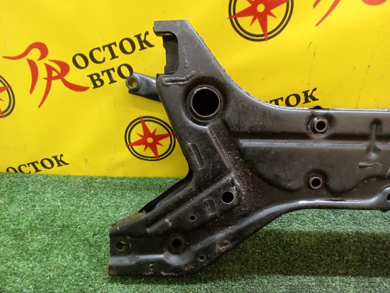 подрамник, 1000 рублей, Красноярск