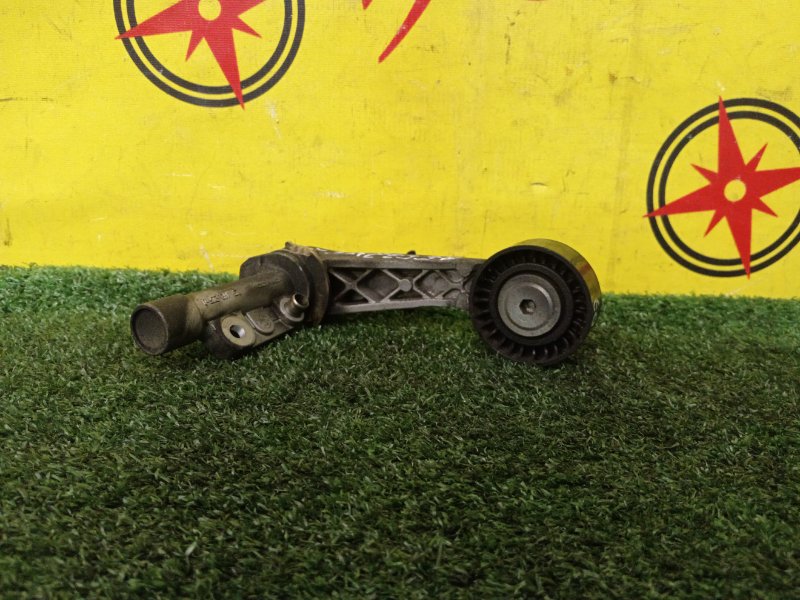 Натяжитель ремня генератора, 1200 рублей, Красноярск