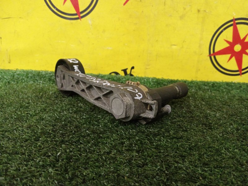 Натяжитель ремня генератора, 1200 рублей, Красноярск