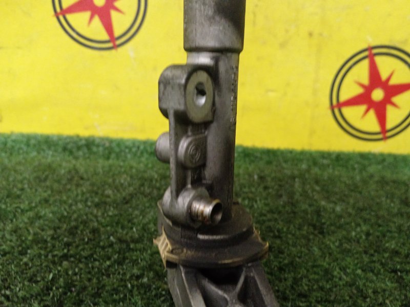 Натяжитель ремня генератора, 1200 рублей, Красноярск