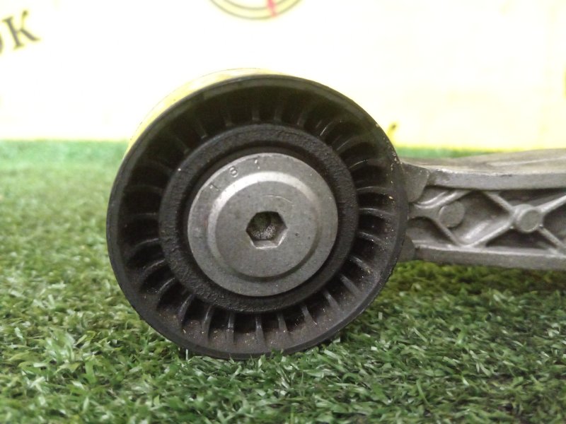 Натяжитель ремня генератора, 1200 рублей, Красноярск