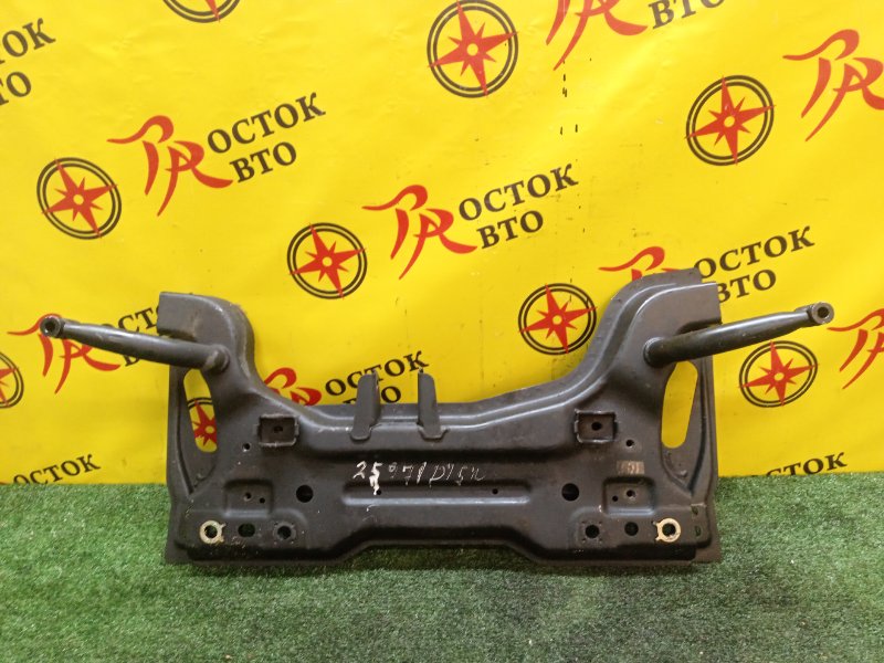 подрамник, 1000 рублей, Красноярск