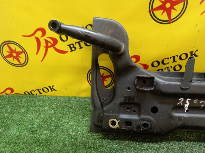 подрамник, 1000 рублей, Красноярск