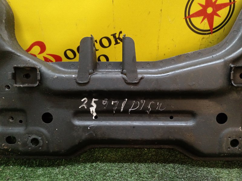 подрамник, 1000 рублей, Красноярск