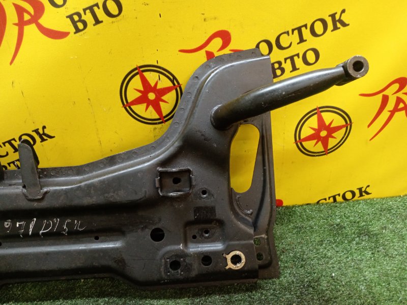 подрамник, 1000 рублей, Красноярск