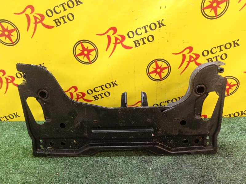 подрамник, 1000 рублей, Красноярск