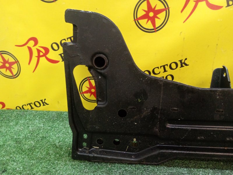 подрамник, 1000 рублей, Красноярск