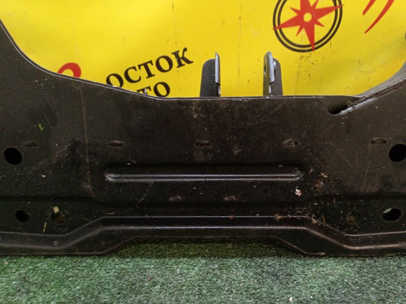 подрамник, 1000 рублей, Красноярск