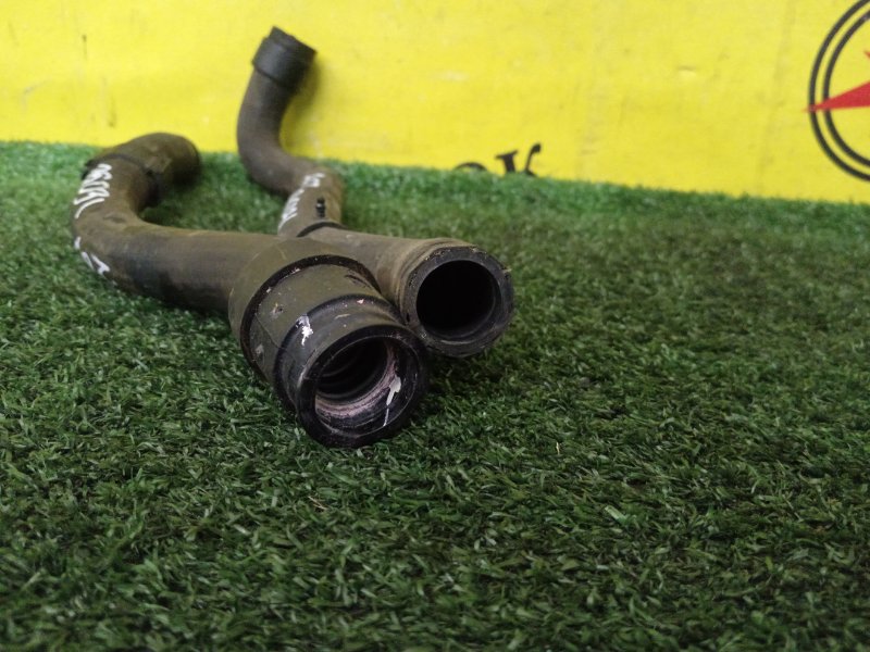 Патрубок радиатора печки, 1000 рублей, Красноярск