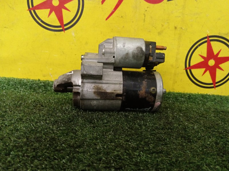 Стартер, 3500 рублей, Красноярск