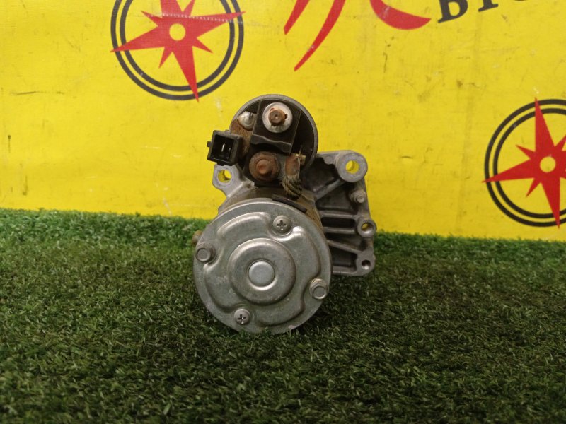 Стартер, 3500 рублей, Красноярск