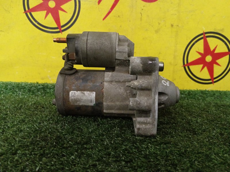 Стартер, 3500 рублей, Красноярск