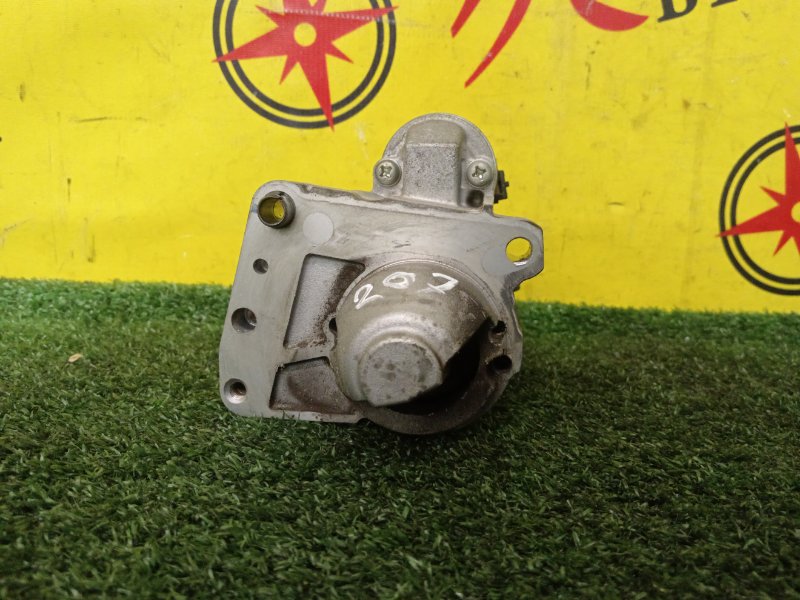 Стартер, 3500 рублей, Красноярск