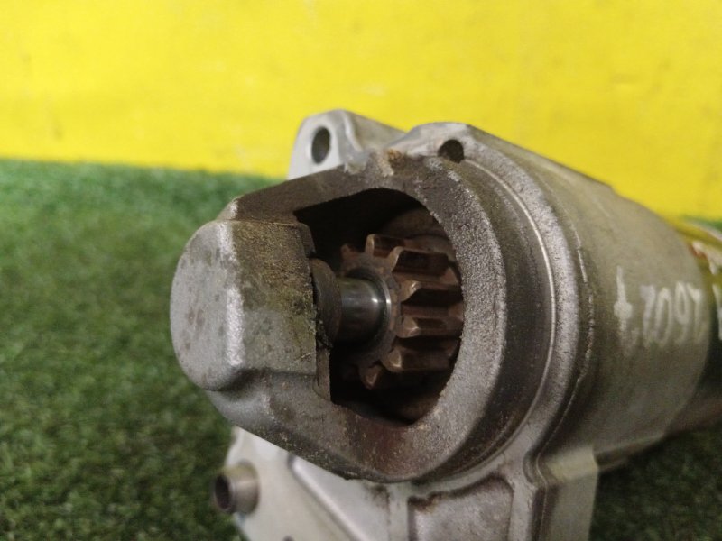 Стартер, 3500 рублей, Красноярск