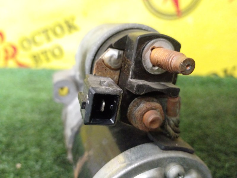 Стартер, 3500 рублей, Красноярск