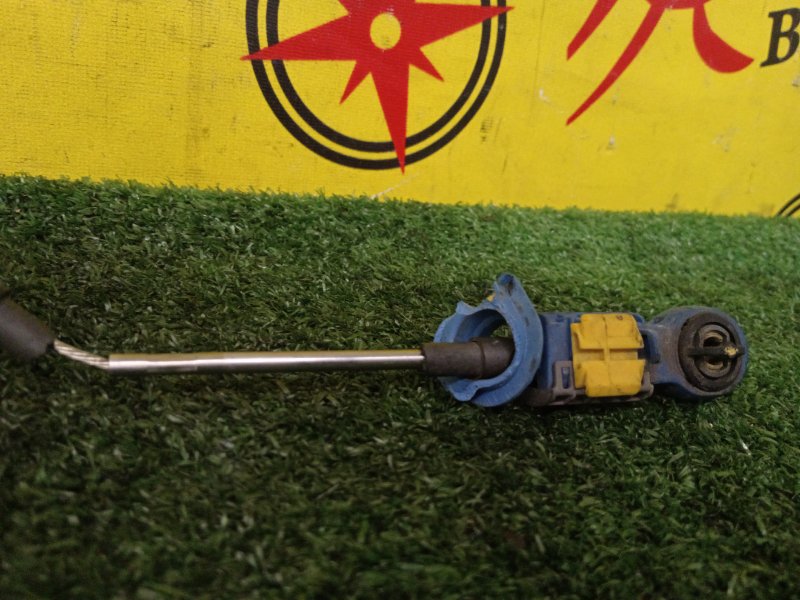 Трос переключения акпп, 1000 рублей, Красноярск