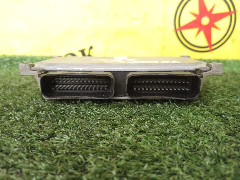 Блок управления АКПП, 4000 рублей, Красноярск