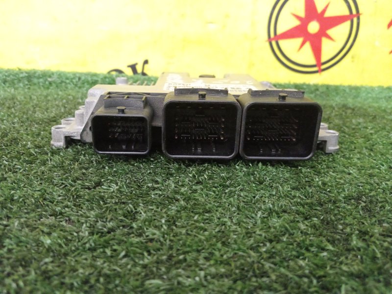 Блок управления двигателем, 800 рублей, Красноярск