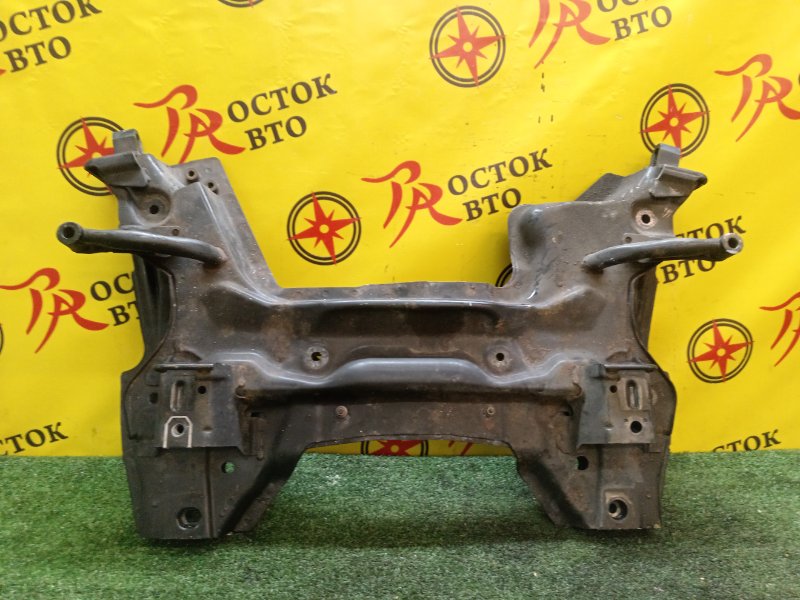 подрамник, 1000 рублей, Красноярск