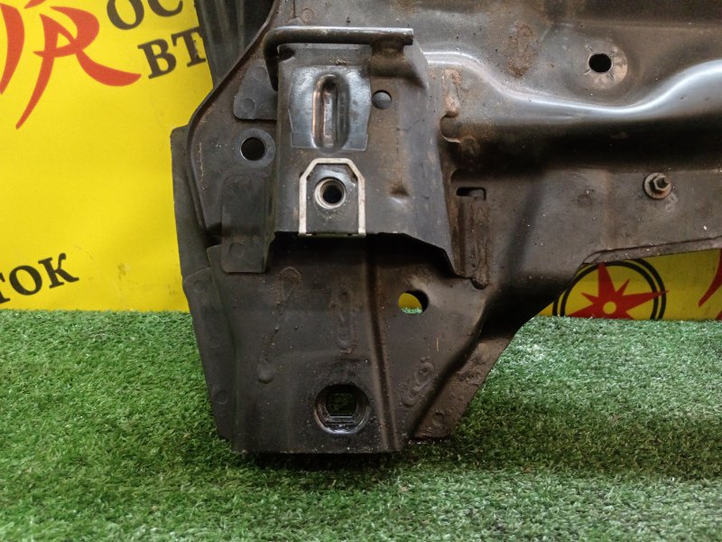 подрамник, 1000 рублей, Красноярск