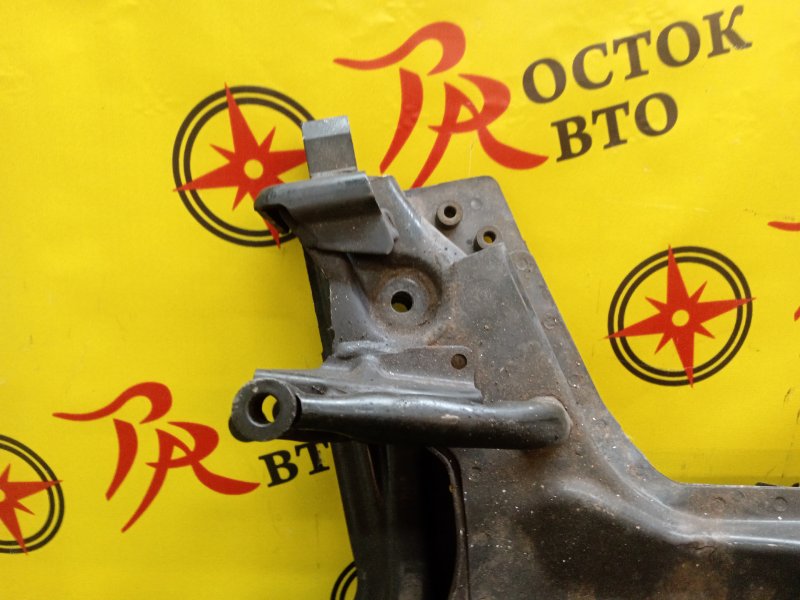 подрамник, 1000 рублей, Красноярск