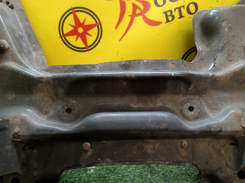 подрамник, 1000 рублей, Красноярск