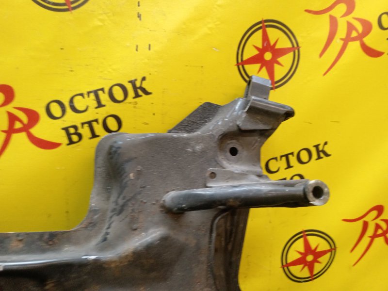 подрамник, 1000 рублей, Красноярск