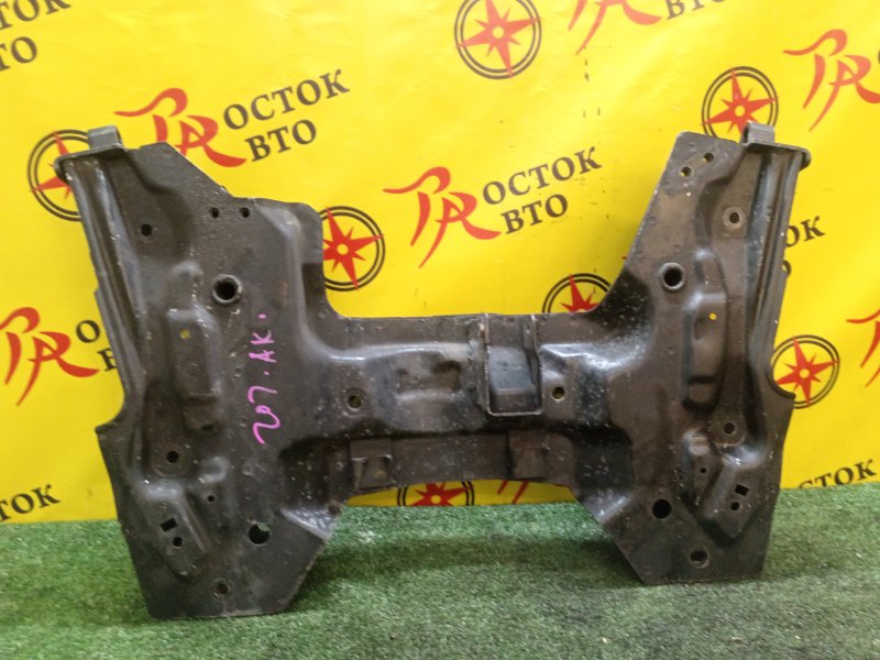 подрамник, 1000 рублей, Красноярск