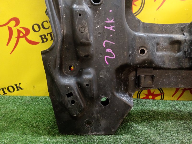 подрамник, 1000 рублей, Красноярск