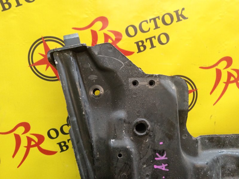 подрамник, 1000 рублей, Красноярск