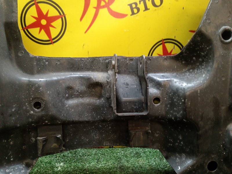 подрамник, 1000 рублей, Красноярск