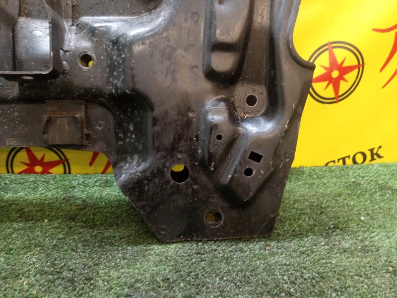 подрамник, 1000 рублей, Красноярск