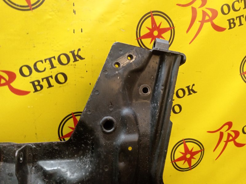 подрамник, 1000 рублей, Красноярск