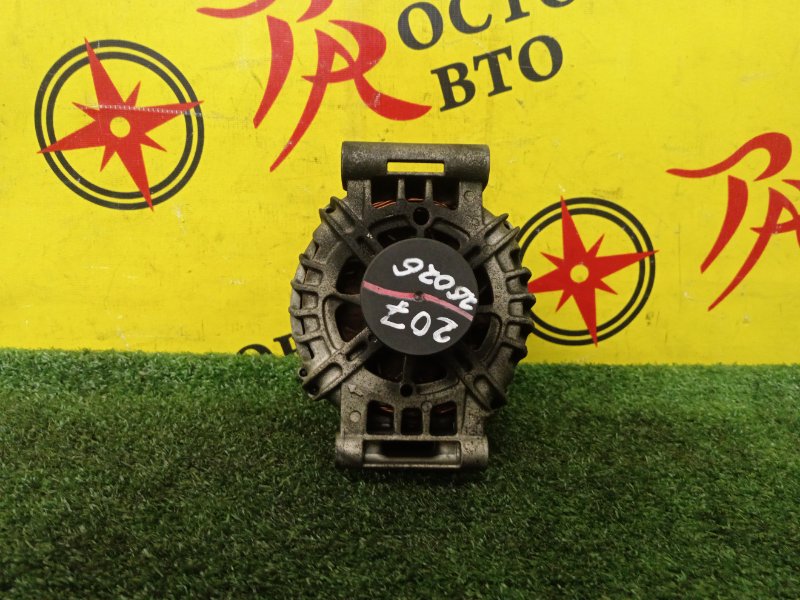 Генератор, 8000 рублей, Красноярск