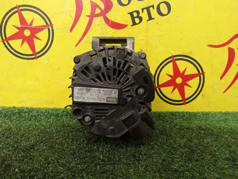 Генератор, 8000 рублей, Красноярск